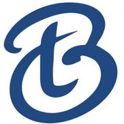 Bahrman Trucking
