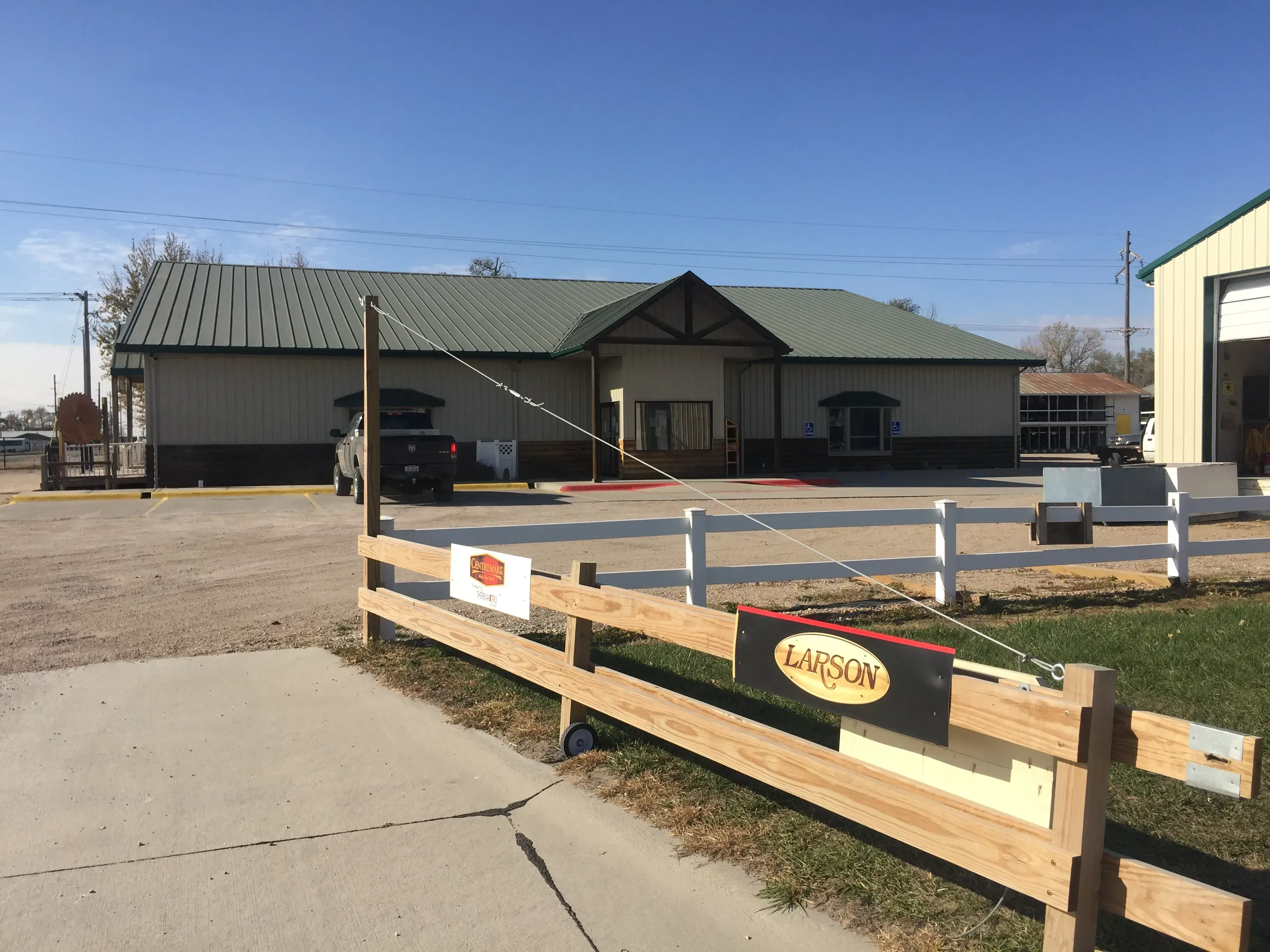 David Hild State Farm Agent Other in Schuyler, NE Alignable