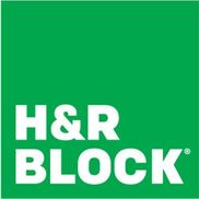 Gayla Balk with H&R Block