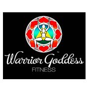 Warrior Goddess Fitness