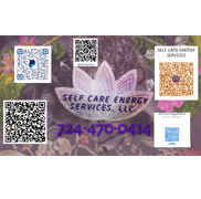 Self Care Energy Services, LLC.