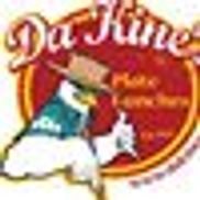 Da Kine's Hawaiian Catering