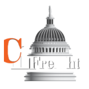Capital logistics INC DBA CL freights - Upper Darby - Alignable