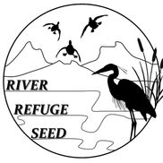 River Refuge Seed Company