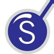 Richard S. Shineman Foundation