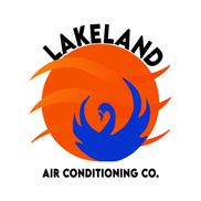 The Lakeland Air Conditioning Company