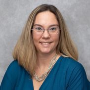 Kenosha Private Police