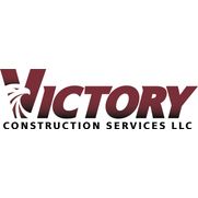 Victory Construction Services LLC