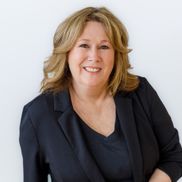 Dawn Wise