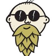 Sumter Original Brewery