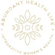 Abundant Health Life