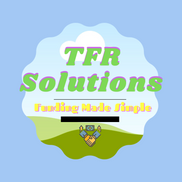TFR Solutions