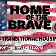 Home of the Brave, Veterans Transitional Housing