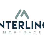 InterLinc Mortgage Services, LLC