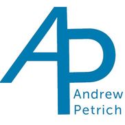 Andrew Petrich Photography