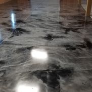 Cementek Llc