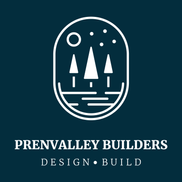 Prenvalley Builders