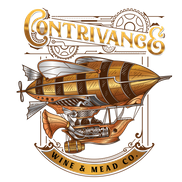 Contrivance Wine & Mead Co.