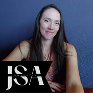 JSA Consulting