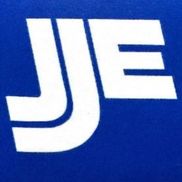 jjevoiceworks.com