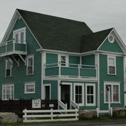 Rum Runner's Roost B & B - Twillingate, NL - Alignable