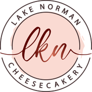 LKN Cheesecakery