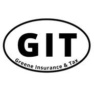 Greene Insurance Agency Sumter South Carolina