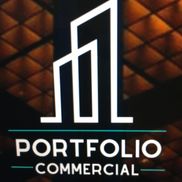 Portfolio Commercial DFW
