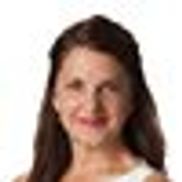 Tammi Ebenhoeh, Realtor