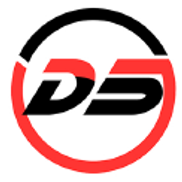Diesel Group System Inc