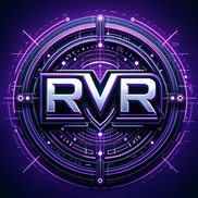 Revere XR