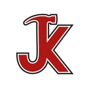 J & K Contractors Inc