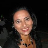 Unique Home Staging and Design