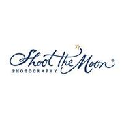 Shoot the Moon Photography