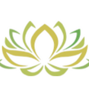 Living Deliberately, LLC