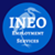 INEO Employment Services