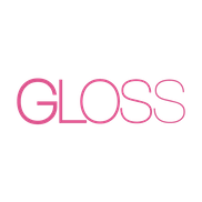 GLOSS Makeup and Beauty Studio