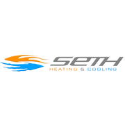 Seth Heating And Cooling