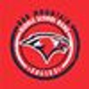 Oak Mountain Middle School