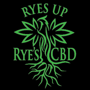 Rye's CBD