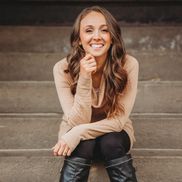 Northern Edge Counseling
