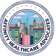 Affinity Healthcare Advocates