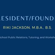 Student Scholars, LLC