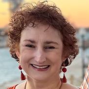 Tutoring, Peachtree Corners GA