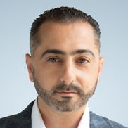 Zee Markarian