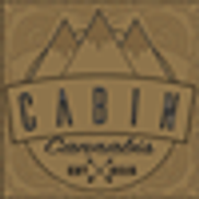 Cabin Cannabis Gunnison Co Alignable