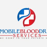 Mobile Blood Draw Services