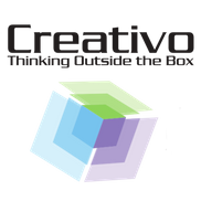 Creativo, LLC