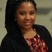 On Time Financial Services