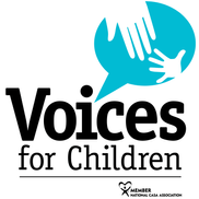 Voices for Children CASA of Southeast Missouri